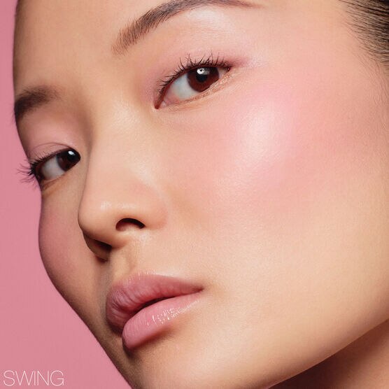 BLUSH EM BASTÃO NARS THE MULTIPLE